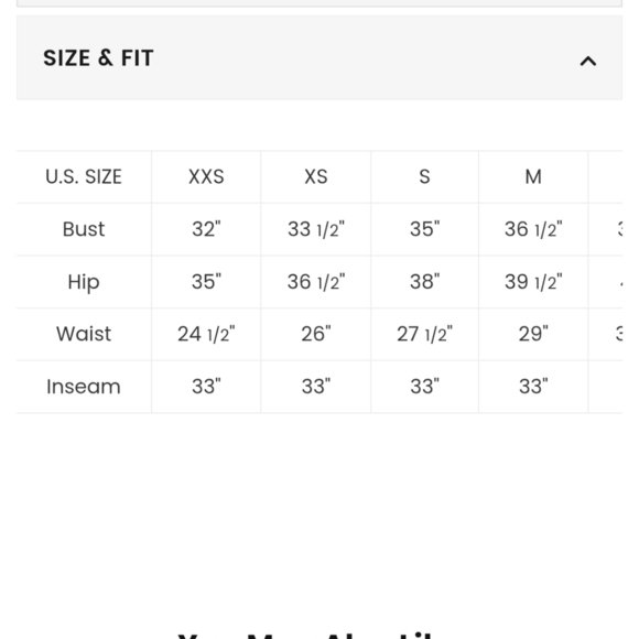 ISLE BY MELIS KAZAN Animal Print Ruffle Midi Dress. Size XS NWT - Picture 15 of 15